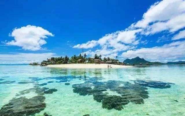 你去过最坑人的旅游景点是哪里?-专业有问必答平台