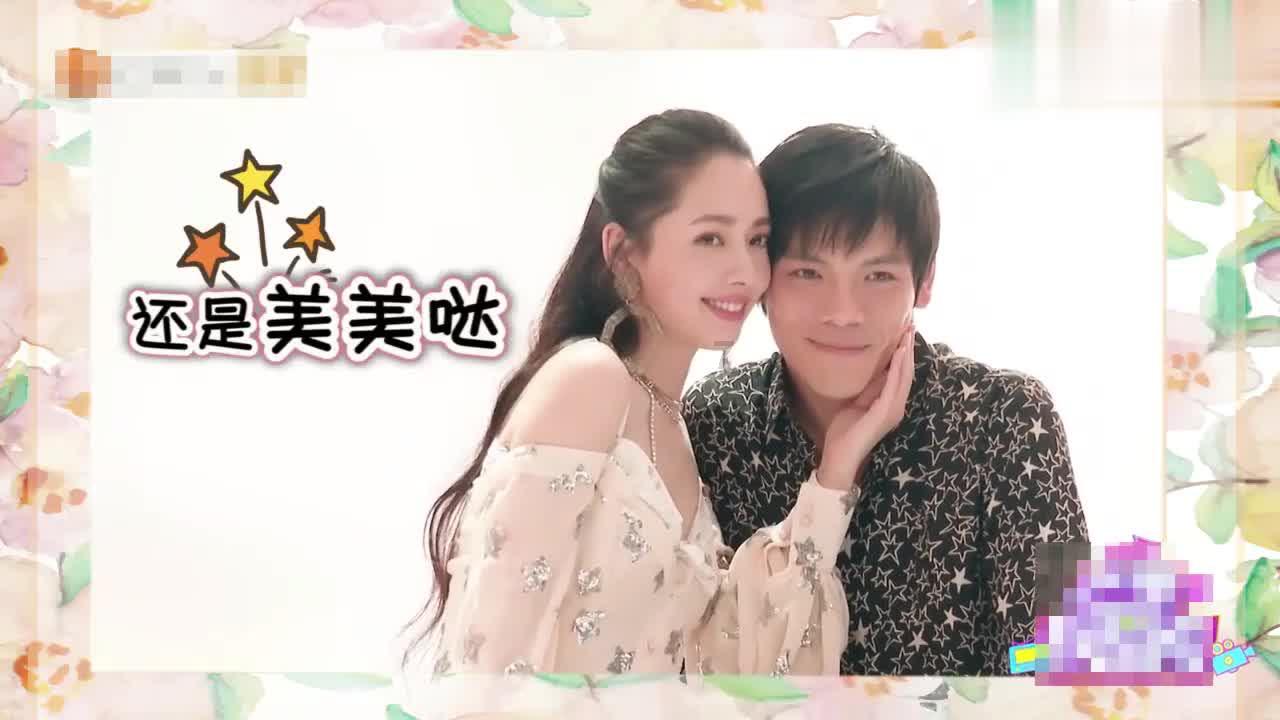 将知识升华,畅享2023年属虎女的婚姻运势?知识星球