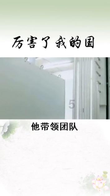 深入了解执业现场审核是在报考地还是考试地呢,尽在知识星球平台
