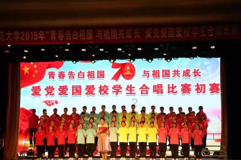 是直接计入费用,还是入“以前年度损益调整”.1--专业有问必答平台