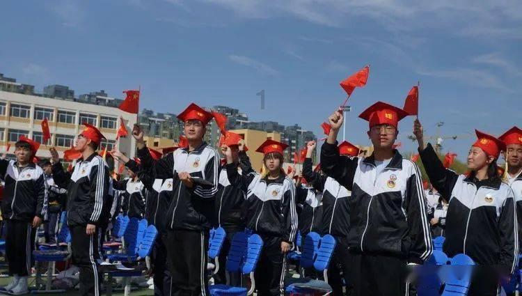 新鲜有趣的跟未成年发生性行为违法吗知识星球,专注分享交流