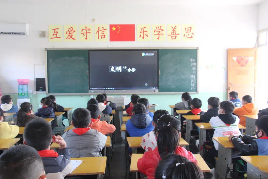 从兰州起到啥地方下高速才能上天平高速?-领先的有问必答平台